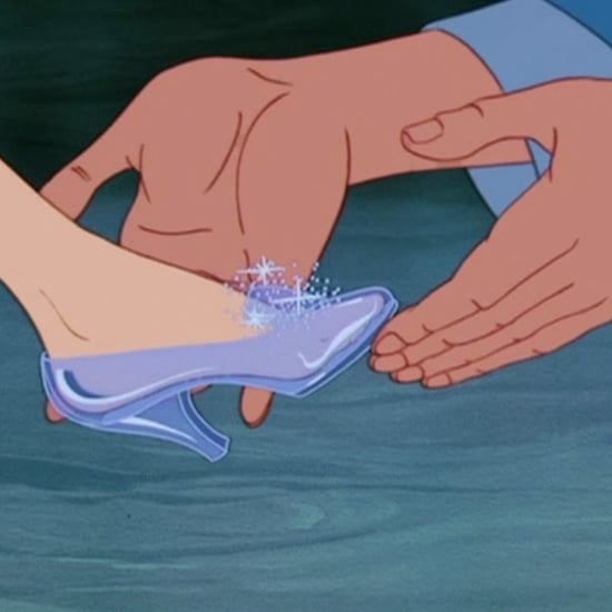 Honest Fairy Tales: Cinderella Video