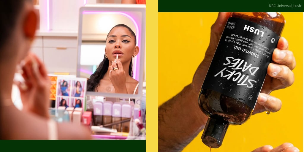 10 “Love Island” Gift Ideas That Are the Next Best Thing to Joining the Islanders