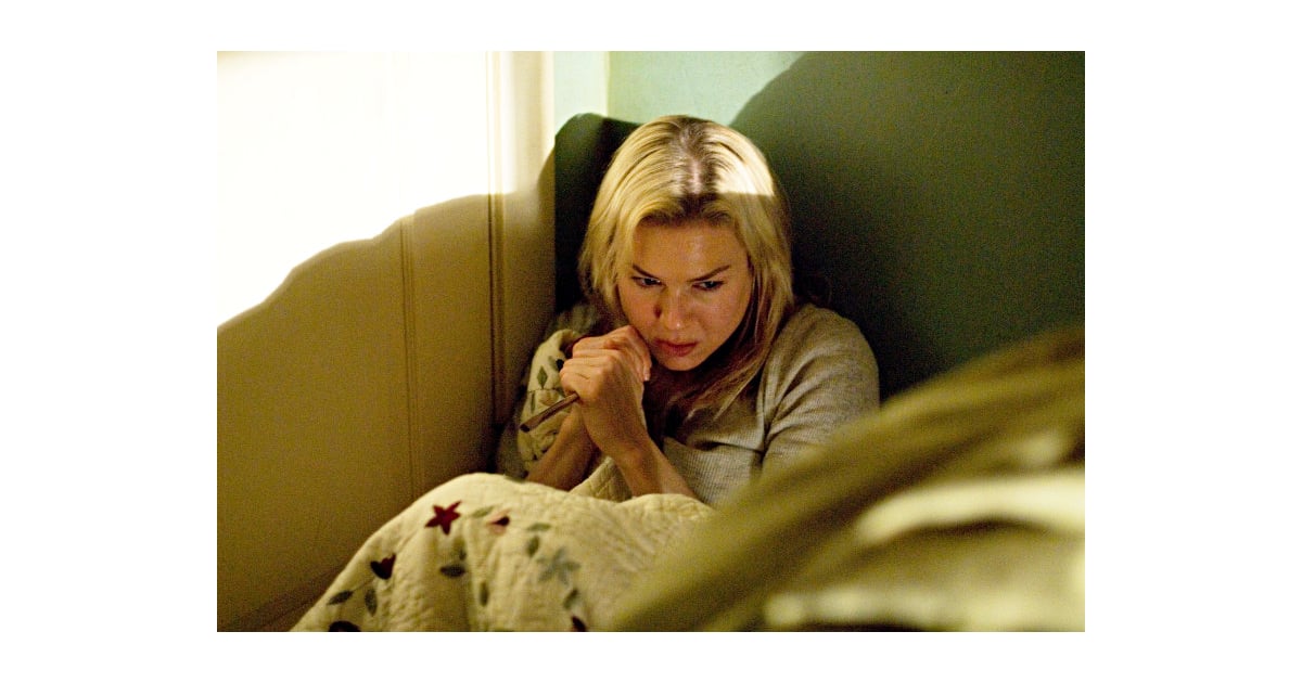 Case 39 Movie Trailer Starring Renee Zellweger and Bradley Cooper