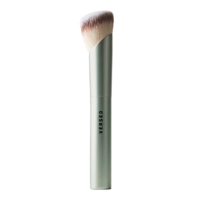 Face Diffuser Multi-Tasking Brush
