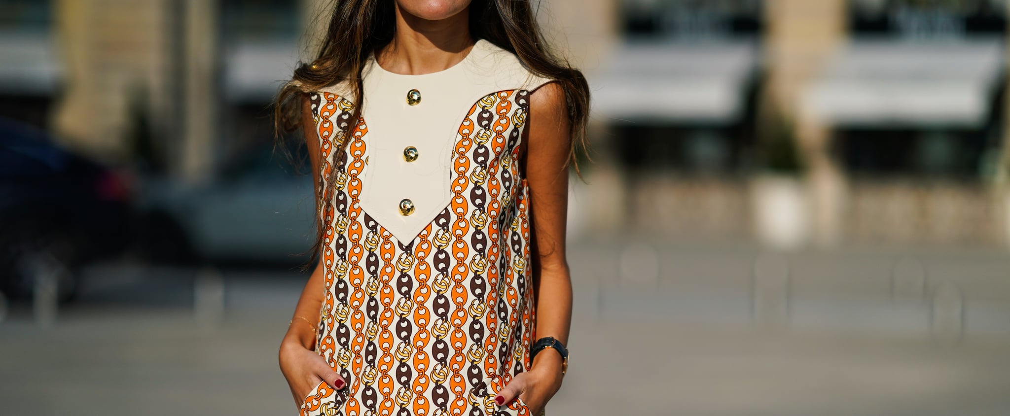 revolve holiday dresses