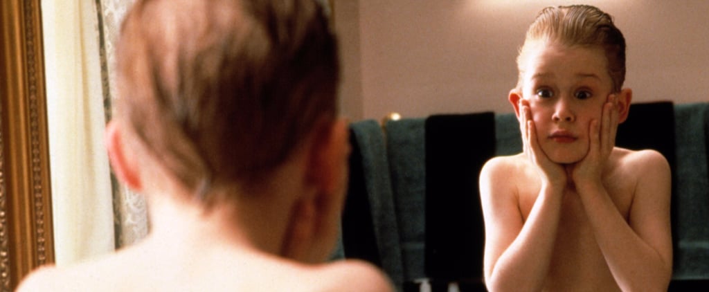 The Worst New Year's Resolutions to Make