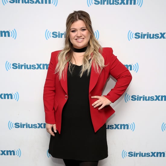 Kelly Clarkson Selling Hendersonville House