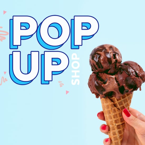Dessert-Inspired Summer Products