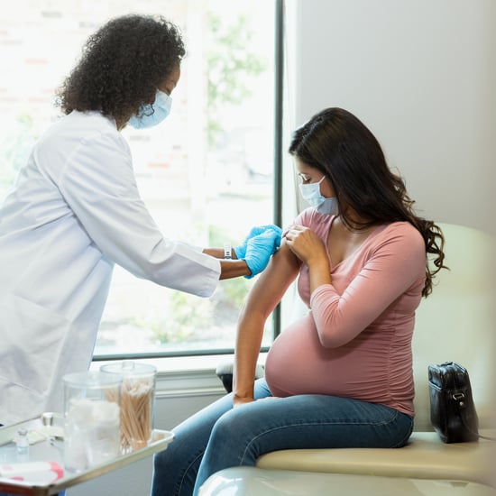 Is There an RSV Vaccine? An Expert Details New Developments