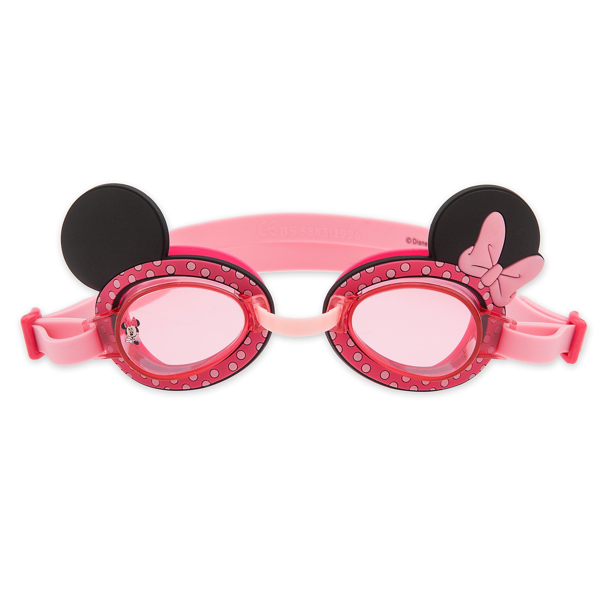 Disney goggles new arrivals