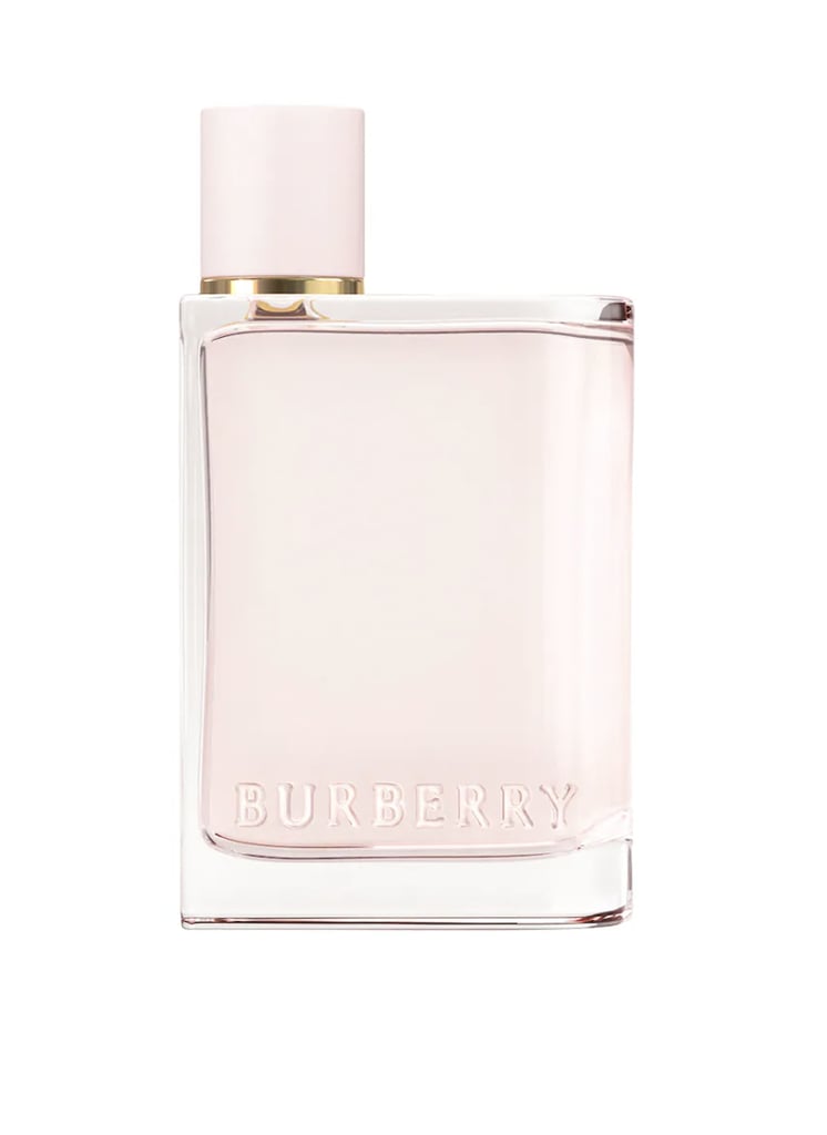 Burberry Her Eau de Parfum
