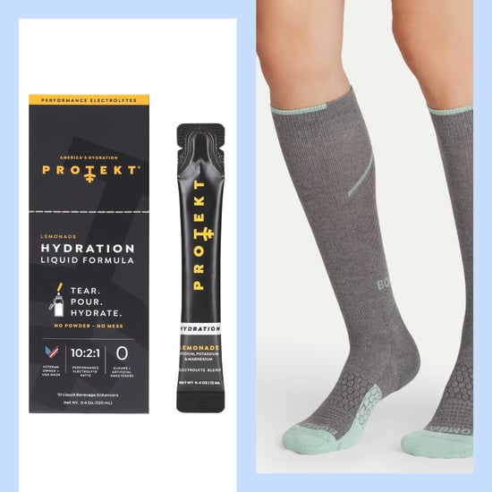 Must-Have Running Essentials For Every Runner