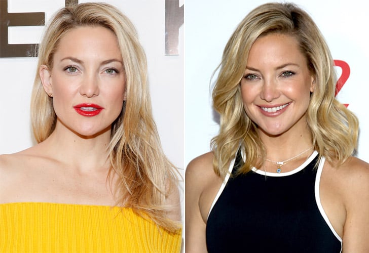Kate Hudson