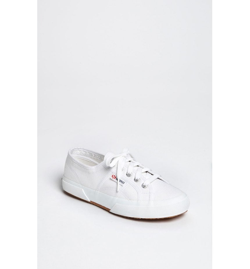 Kate s Exact Sneakers 13 of the Most Affordable Fashion Items