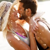 Ultimate Summer Couples Bucket List
