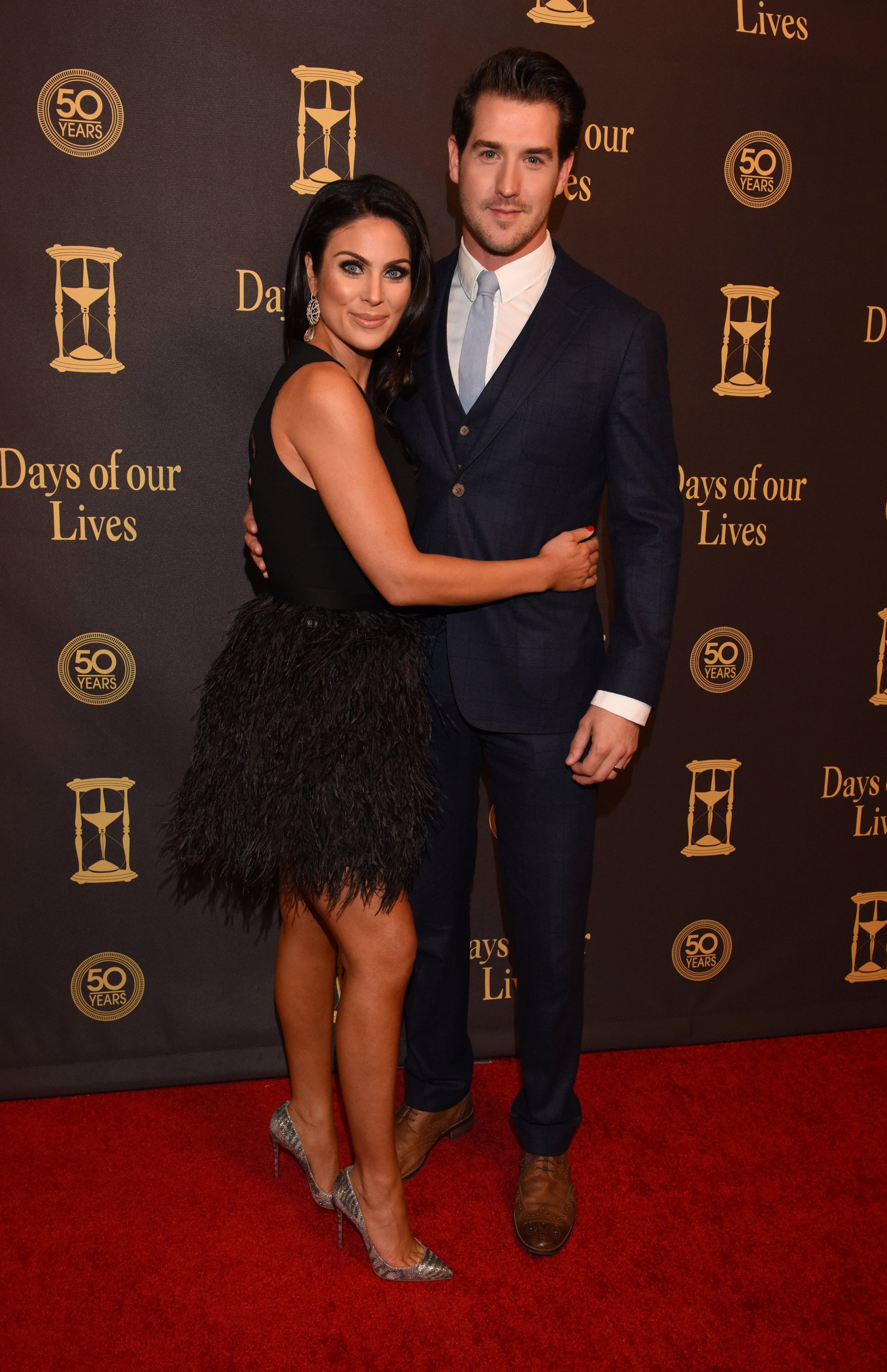 Pregnant Celebrities 2017 Popsugar Celebrity Australia News that her role on this is us made her ovaries start kicking. popsugar à¸­à¸­à¸ªà¹à¸à¸£à¹à¸¥ à¸¢