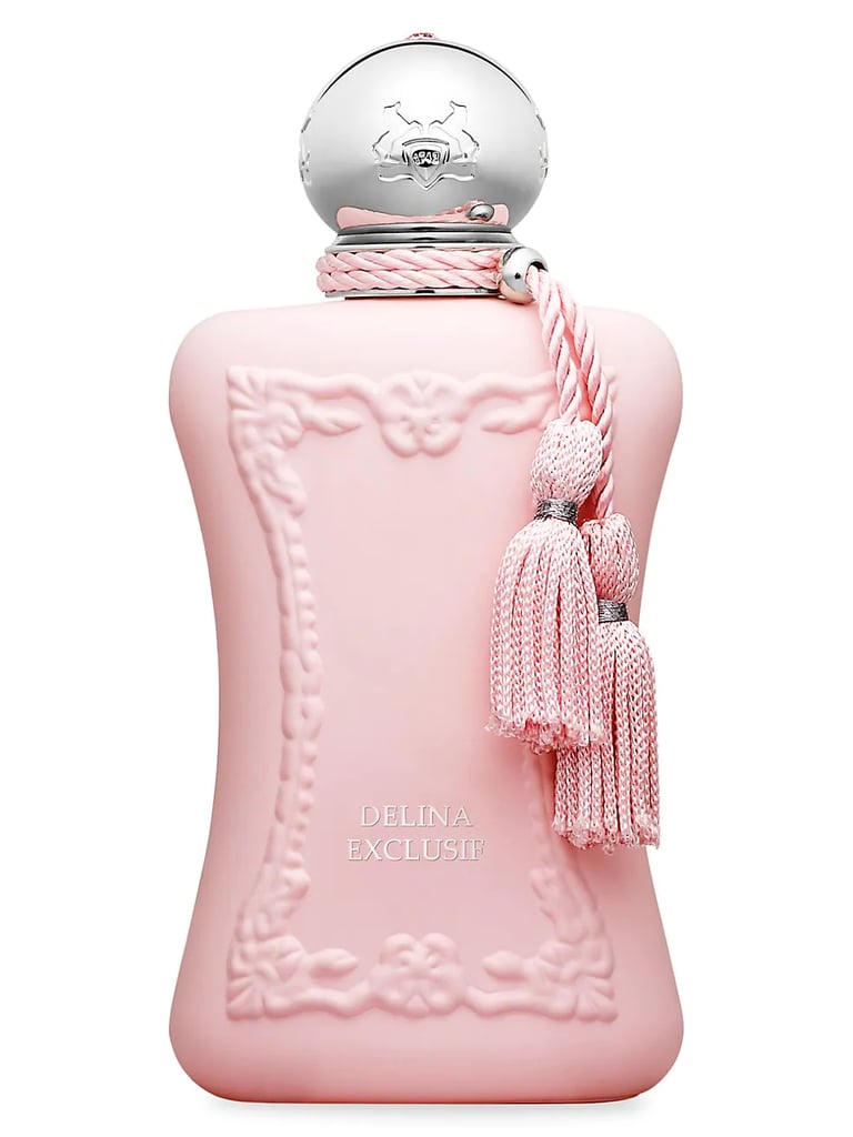 Best Fruity Oud Perfume