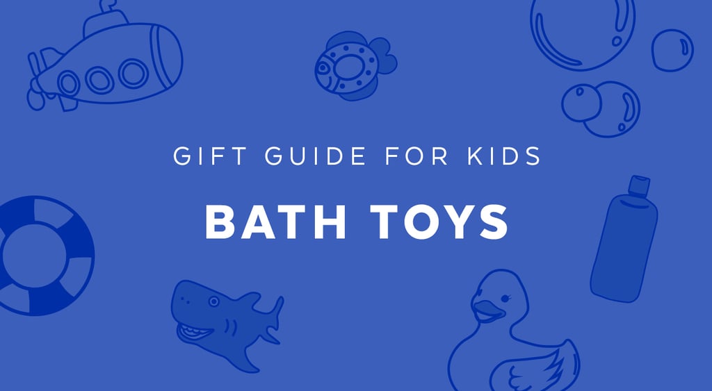 water toys for 3 year olds