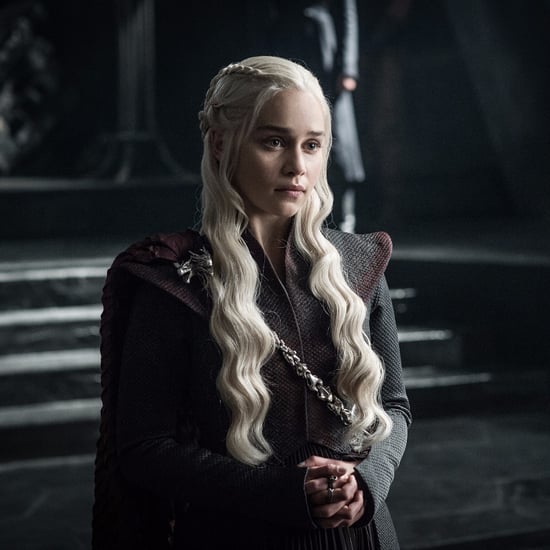 Why Does Euron Attack the Iron Fleet on Game of Thrones?