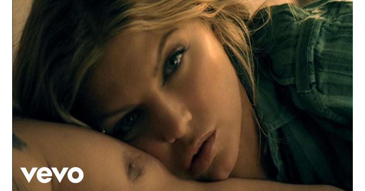 Big Girls Don T Cry Fergie 25 Songs You Definitely Turned Up To In 07 Popsugar Entertainment Big Girls Don T Cry Fergie 25 Songs You Definitely Turned Up To In 07 Popsugar Entertainment