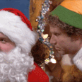 The 9 Stages You Go Through When Your Kid Discovers Santa Isn't Real