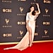 Best Emmys Dresses 2017