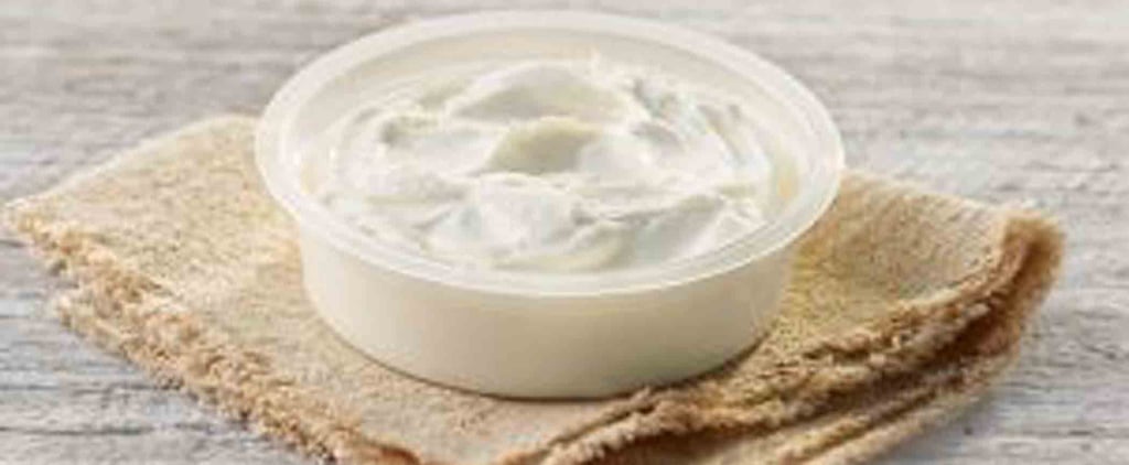 Panera Cream Cheese Recall