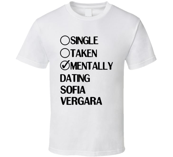 legit adult dating sites