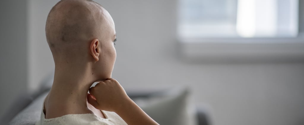 Bald Pranks Are Harmful to Alopecia and Hair Loss Community