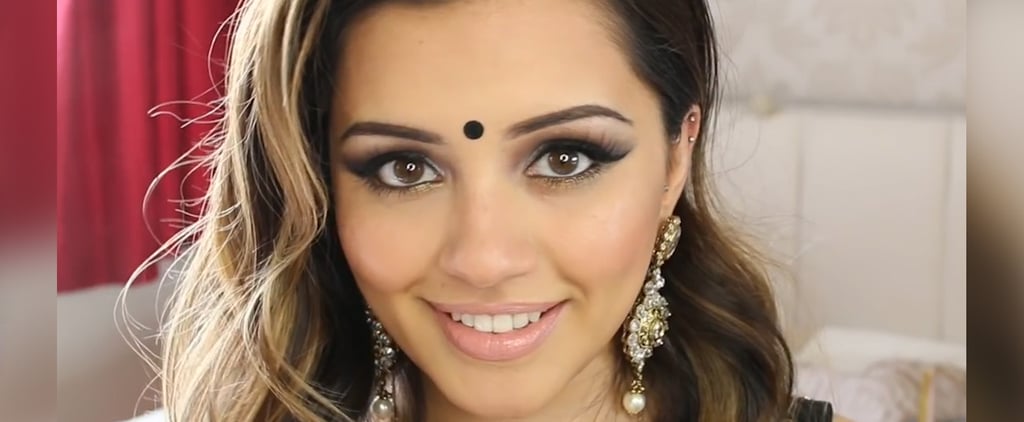 Desi Beauty Bloggers | Video