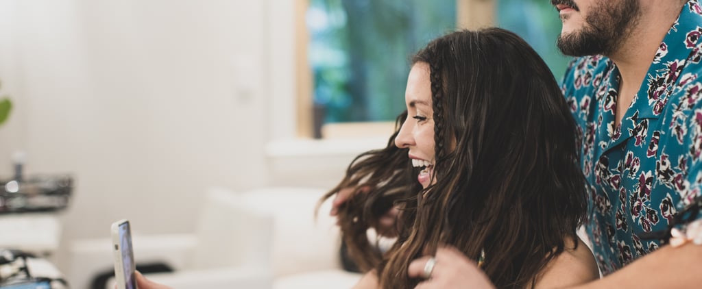 Olivia Rodrigo Hairstyle Step By Step Tutorial