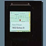 google maps samsung gear sport