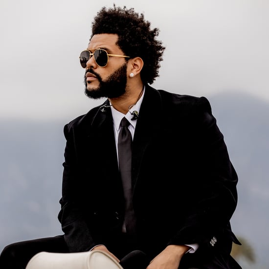 The Weeknd's Billboard Music Awards 2021 Performance | Video