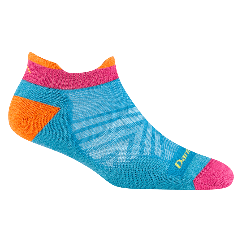 The Best Running Socks of 2023 | POPSUGAR Fitness