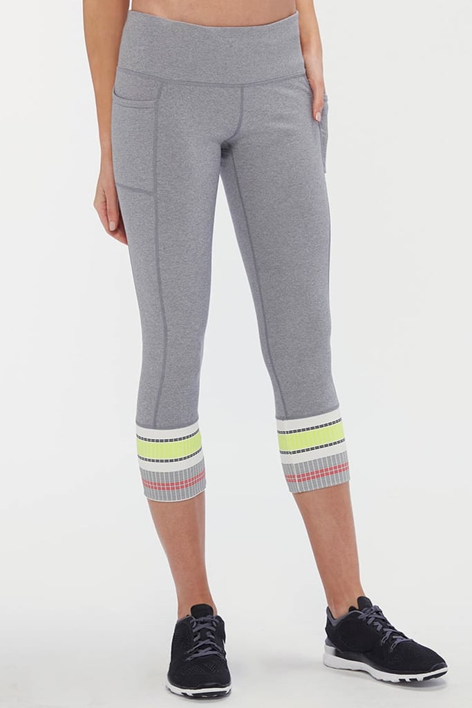 Blocker Capri ($58)