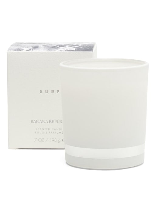Beach House 7oz. Candle