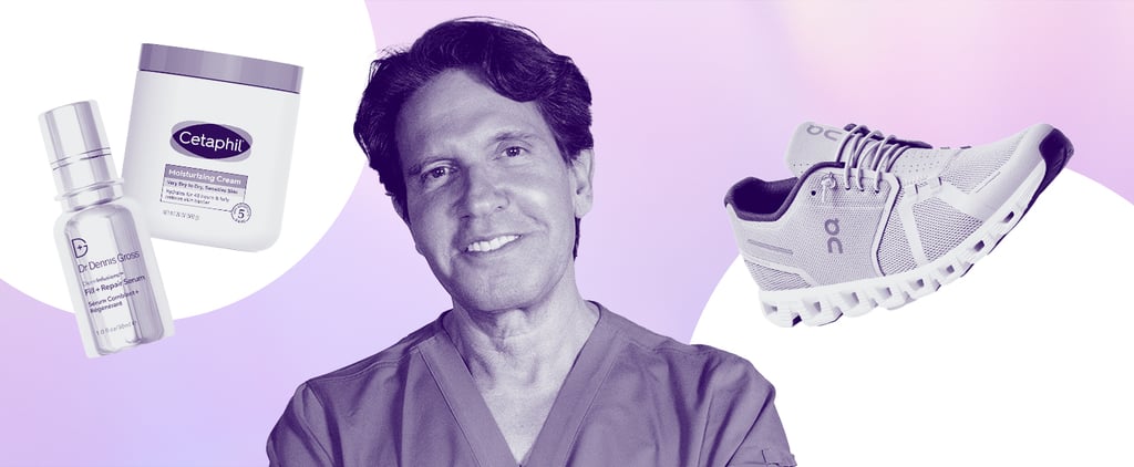 Dr. Dennis Gross's Must-Have Products