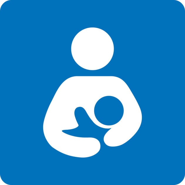Breastfeeding Management