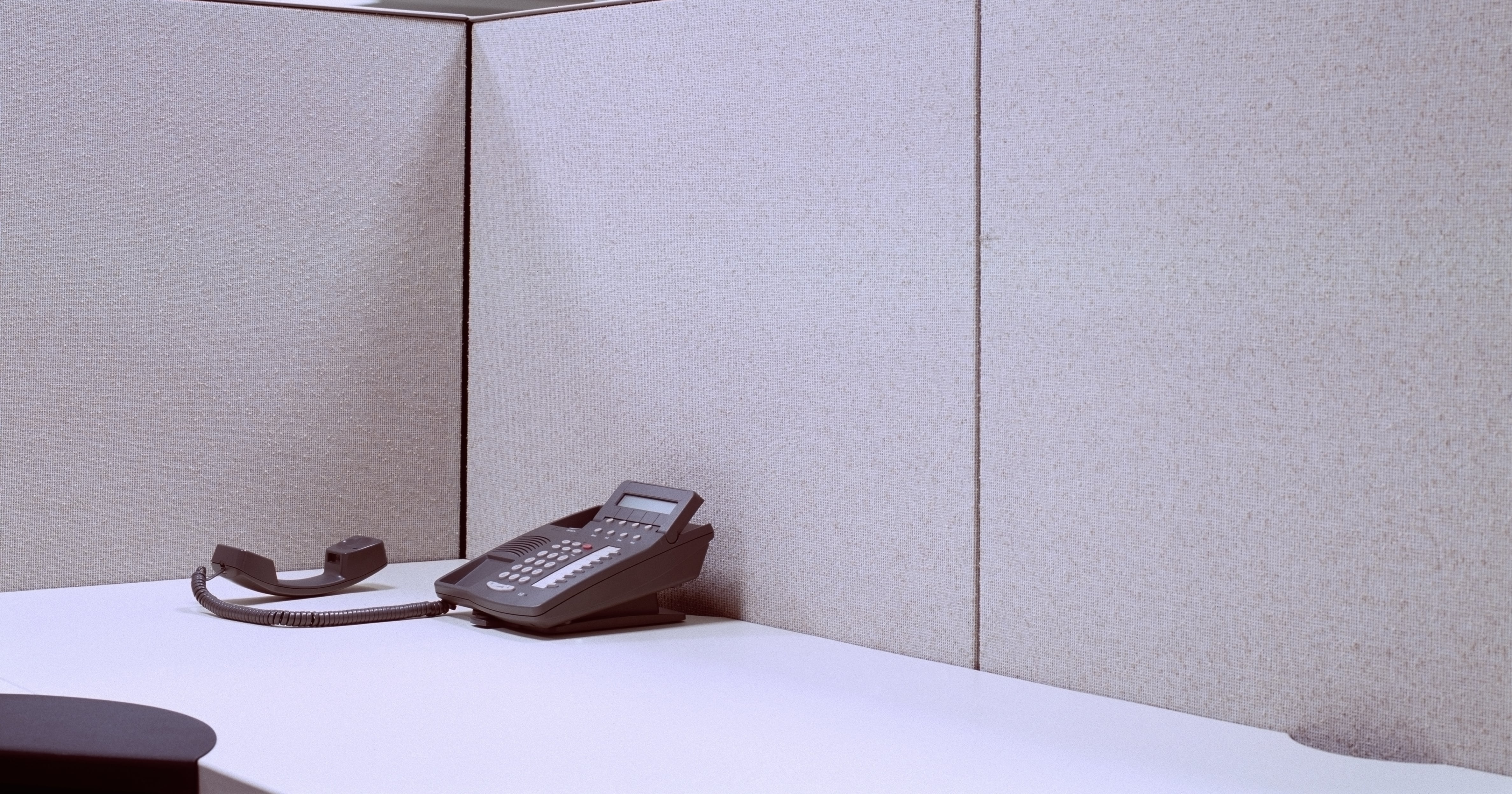 Gen Z Is Romanticizing Office Culture - Is That a Good Thing?