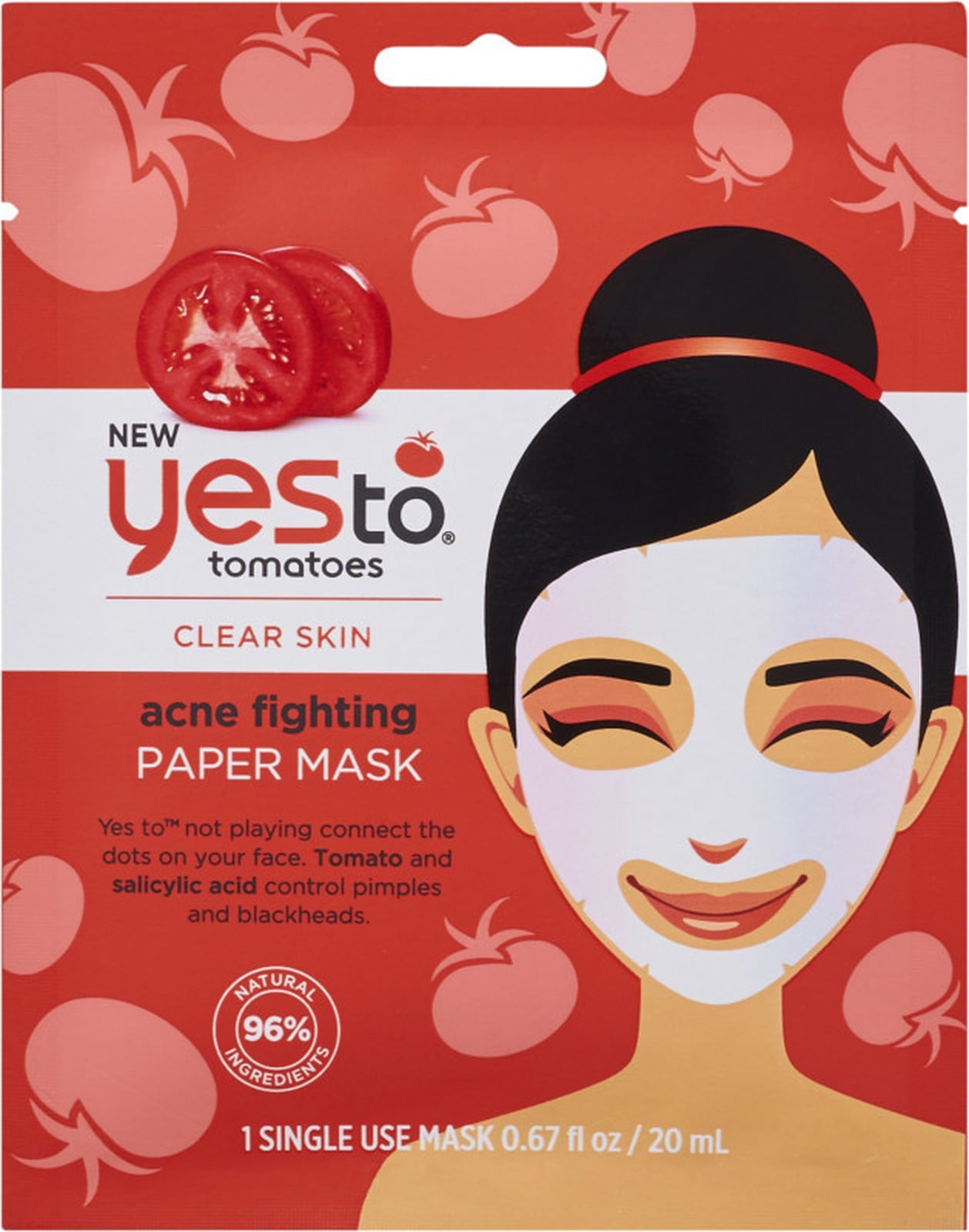 Best Sheet Masks 2017 POPSUGAR Beauty
