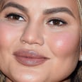 Is Chrissy Teigen Collaborating With Becca Again? Signs Point to Yes!