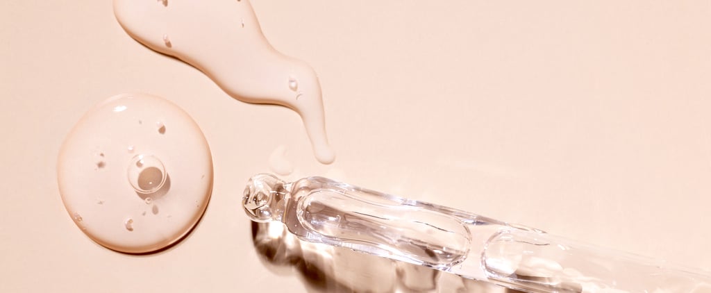 Epidermal Growth Factor in Skin Care: How it Works