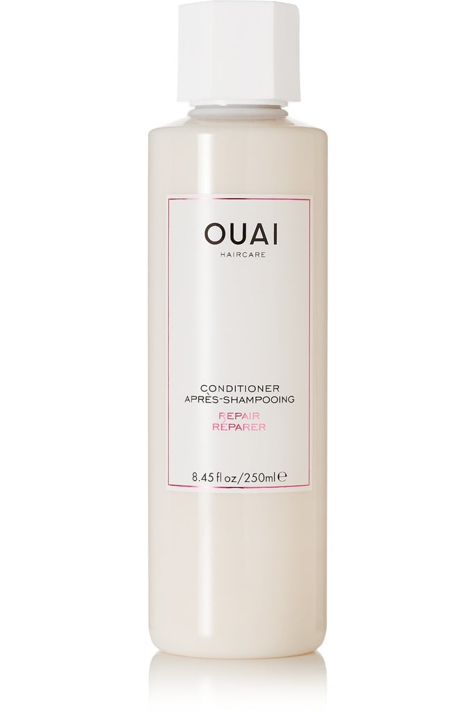 Ouai Repair Conditioner