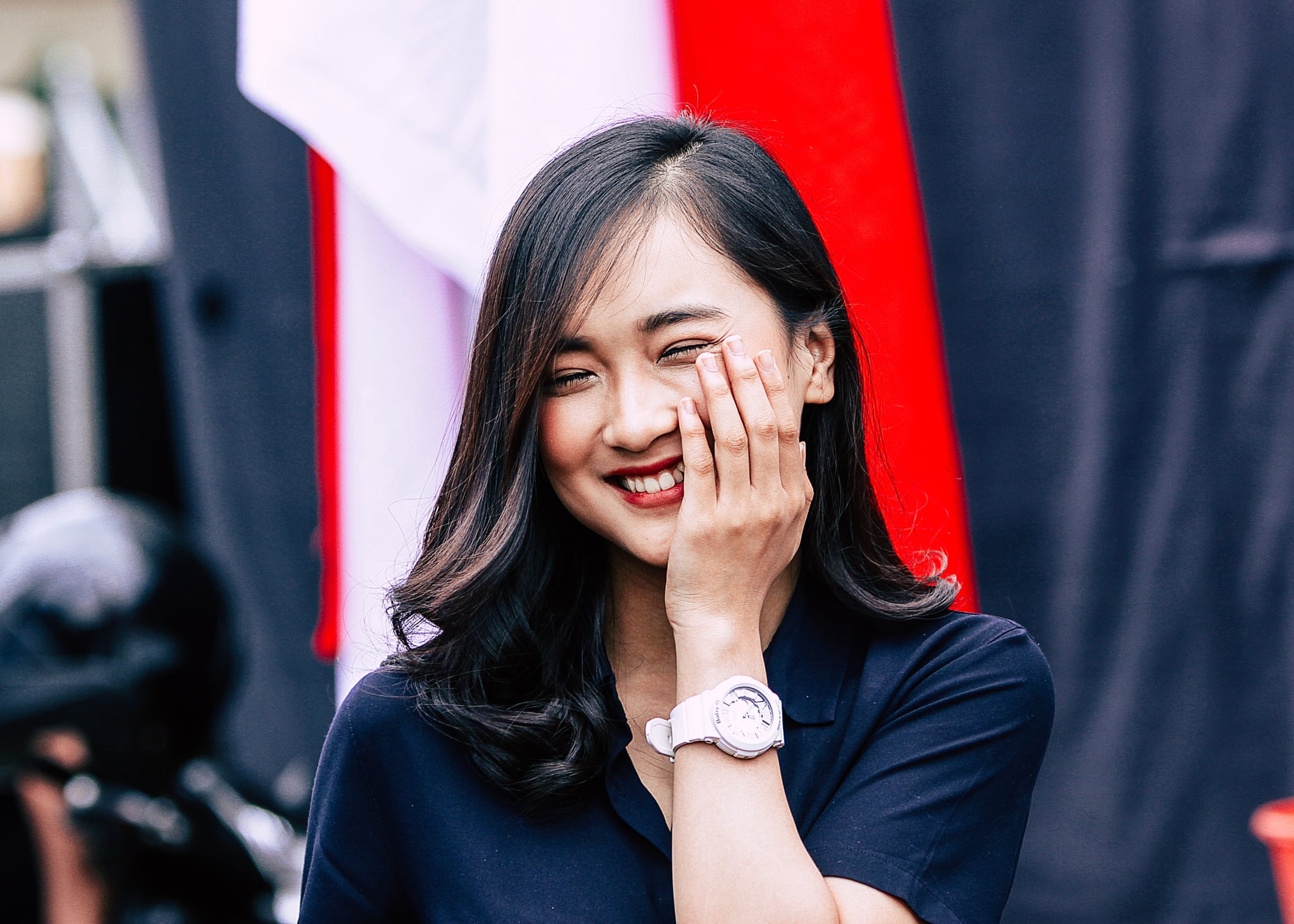 sex secrets wives keep