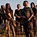 The Walking Dead Season 8 Finale Details