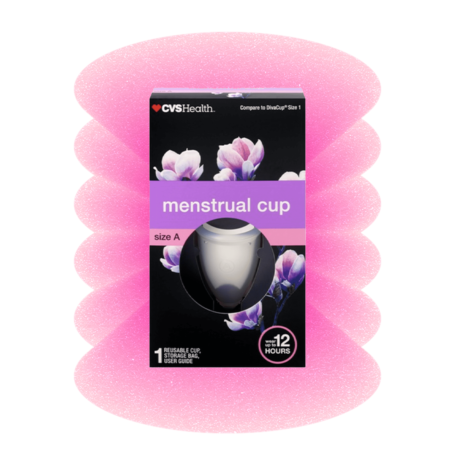 CVS Is Reducing Prices on Period Products by 25 Percent POPSUGAR