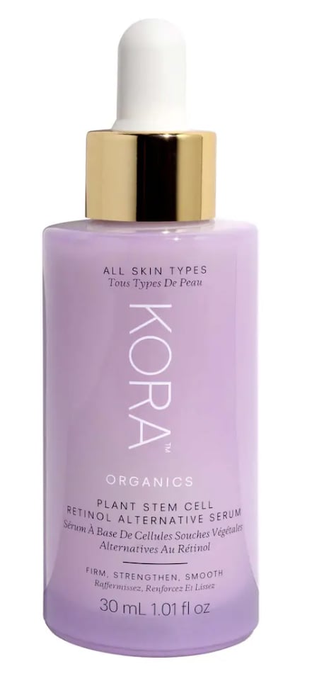 Kora Organics Plant Stem Cell Retinol