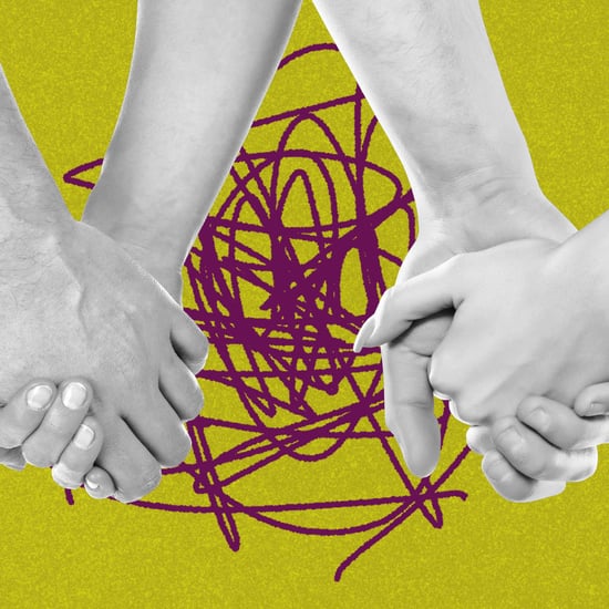 4 Relationship Anarchists on What the Term Really Means