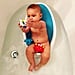 Michael Phelps's Cutest Family Pictures