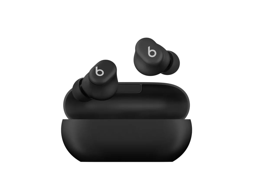 Beats Solo 4 Buds True Wireless Bluetooth Earbuds