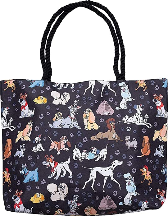 Disney Tote