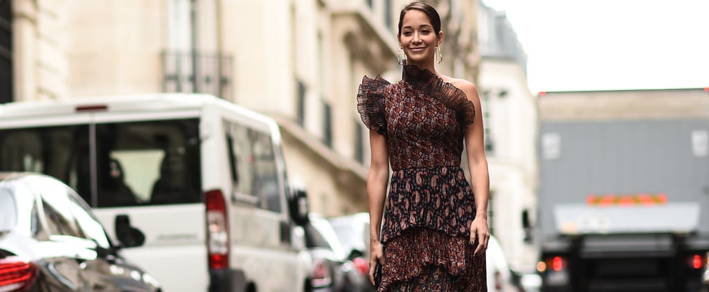 The 17 Bestselling Dresses From Amazon Fashion Are Selling Like Nobody's Business