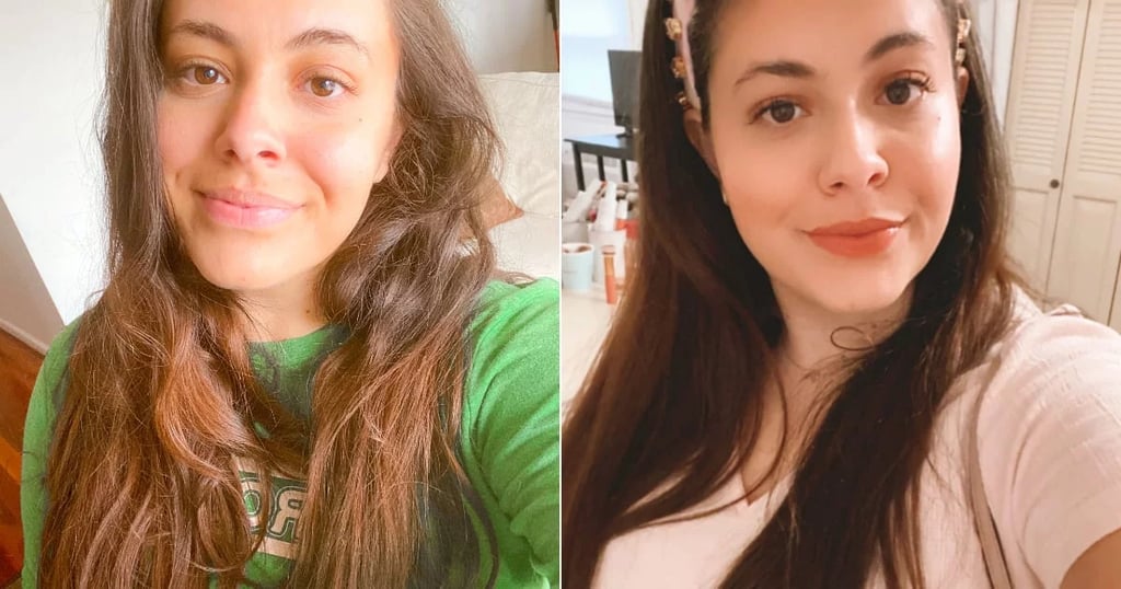 Best Blow-Dryer Brush For All Hair Textures