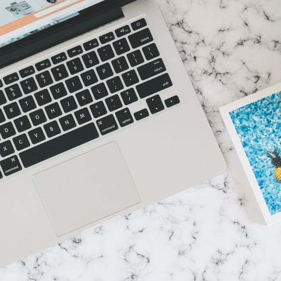 What Is Amazon Prime Now?